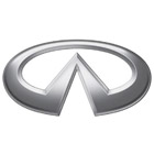 pD_ -华正龙泰合作?  title=